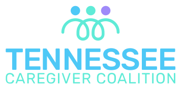 Tennessee Caregiver Coalition