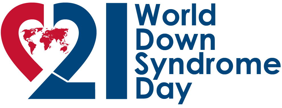 cropped-WDSD-Logo-2-3.png
