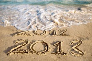 Happynewyear2013.info_written-on-sea-sand-300x200.jpg