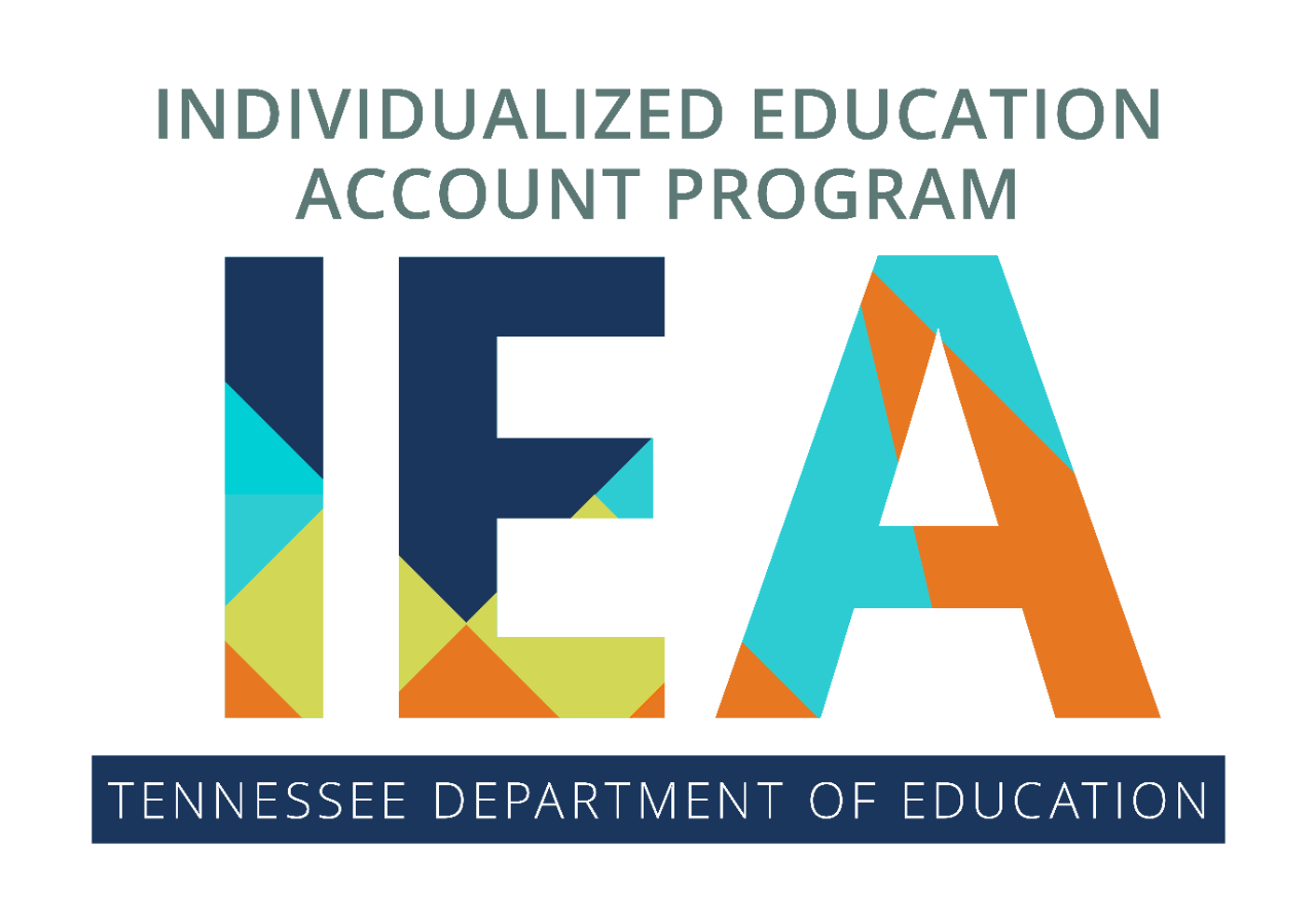 IEA Grant