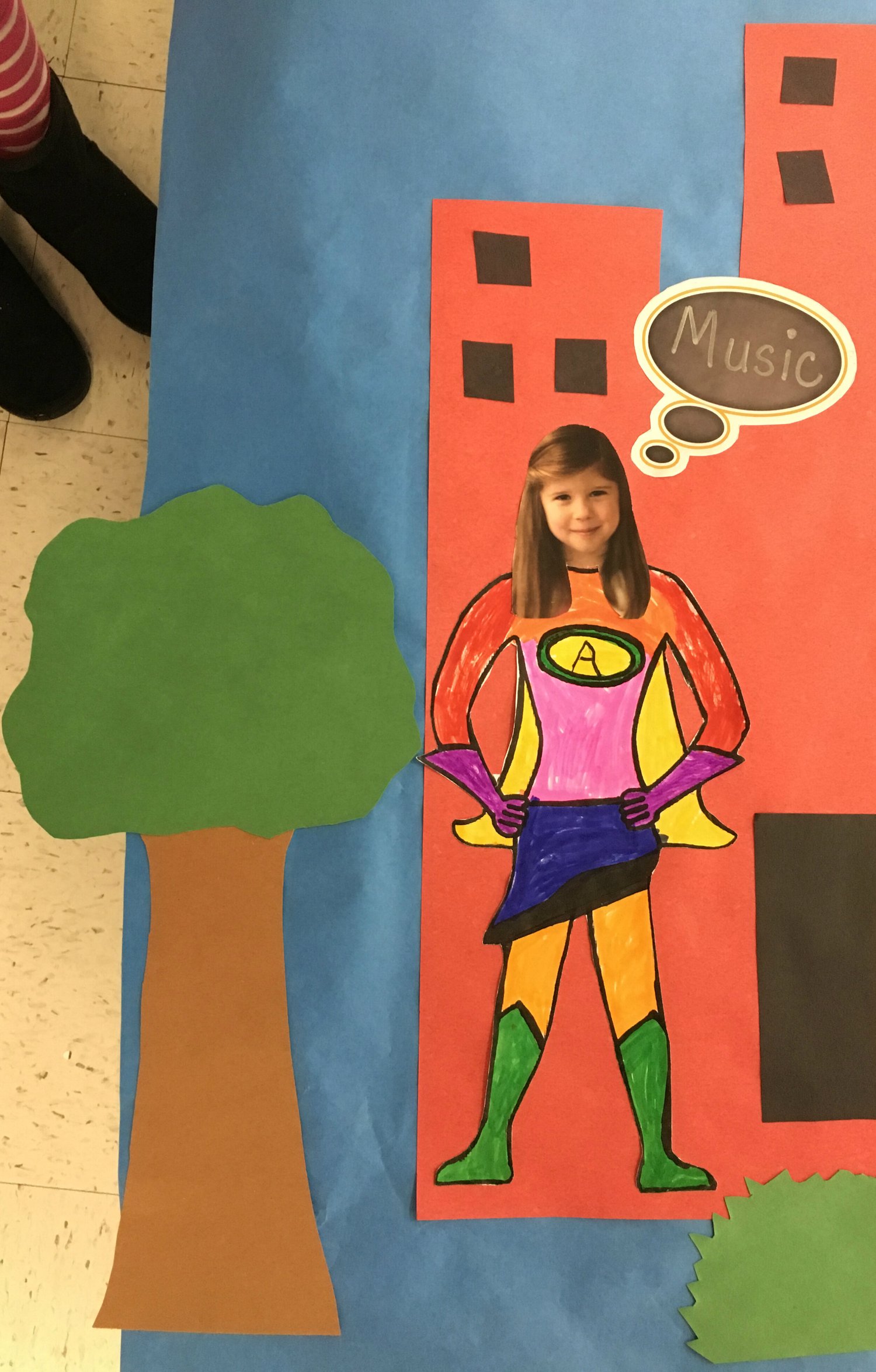 Superhero.jpg