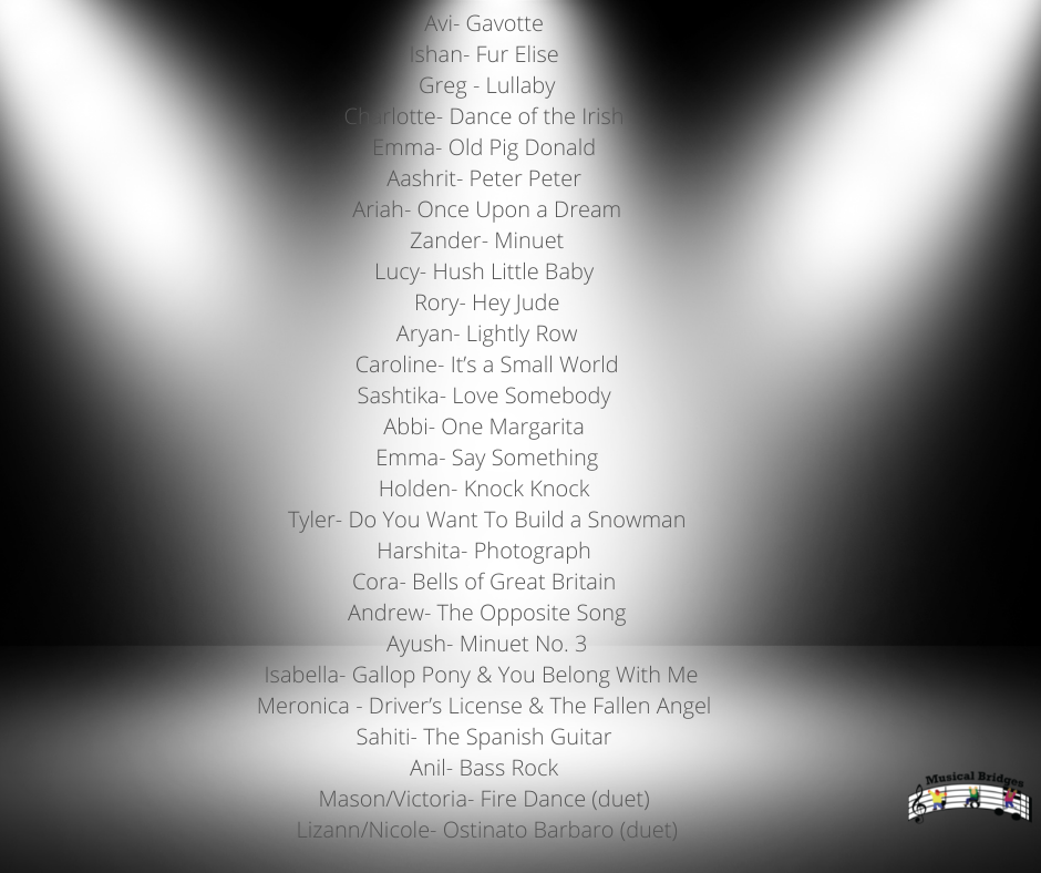 Concert List.png