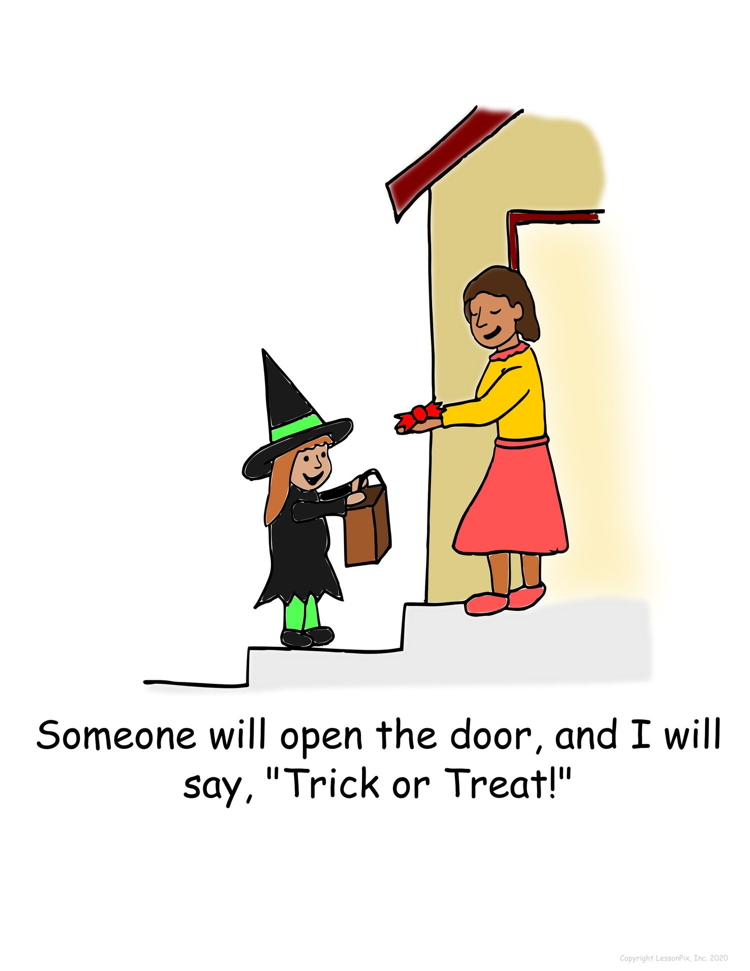 64b032d6-e8f1-447a-99c7-87c35b5f02e1_halloween_social_story-material_25680159_1_-9.jpg