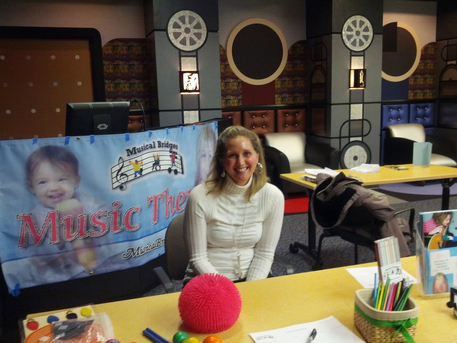 2013-02-28-17.23.06.jpg