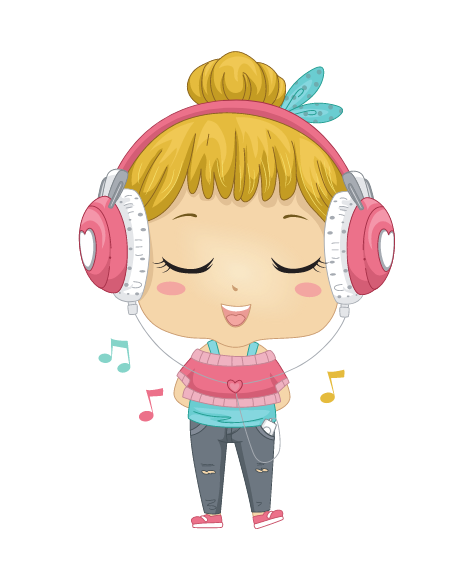 Girl singing.png