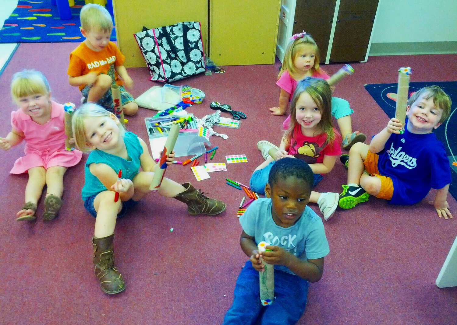 2013-08-15%2B10.38.57.jpg
