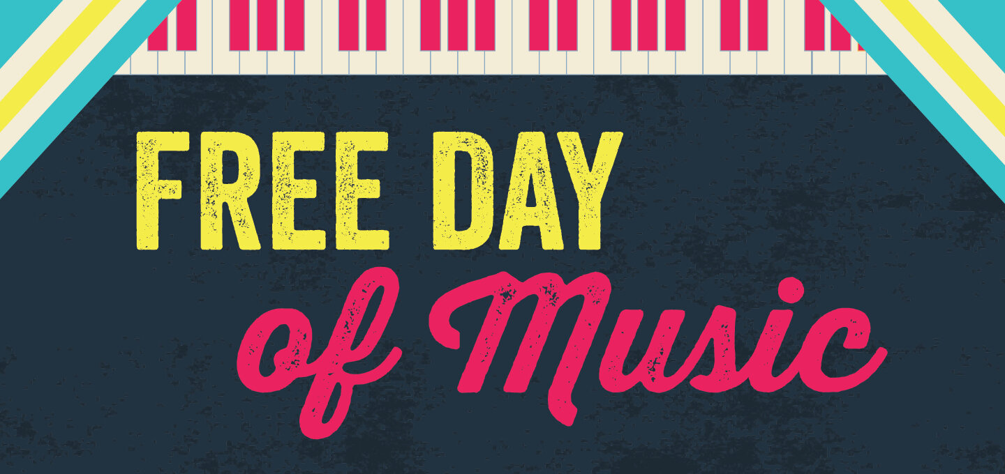 Free-Day-of-Music.jpg