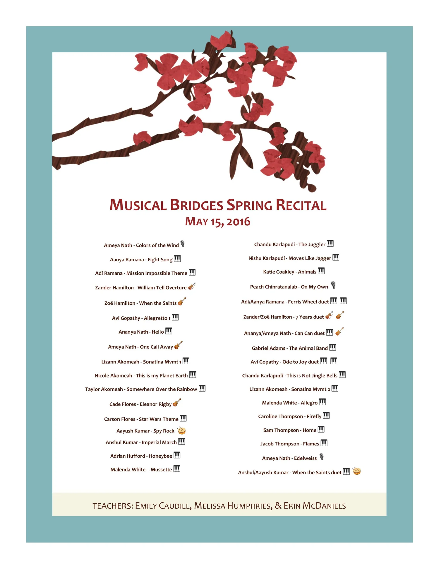 Spring-Recital-Program-2016-page-001.jpg