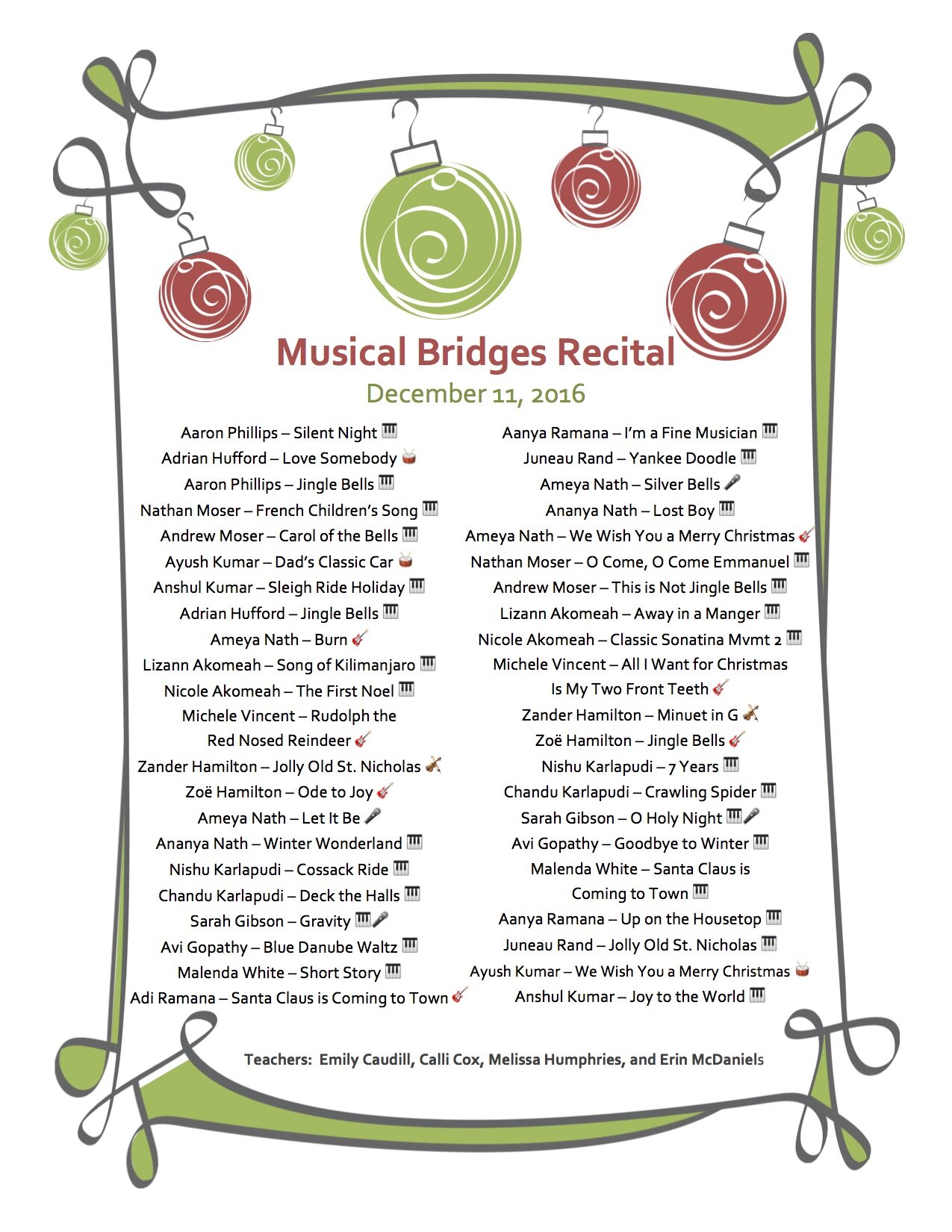Christmas-Concert-2016.jpg