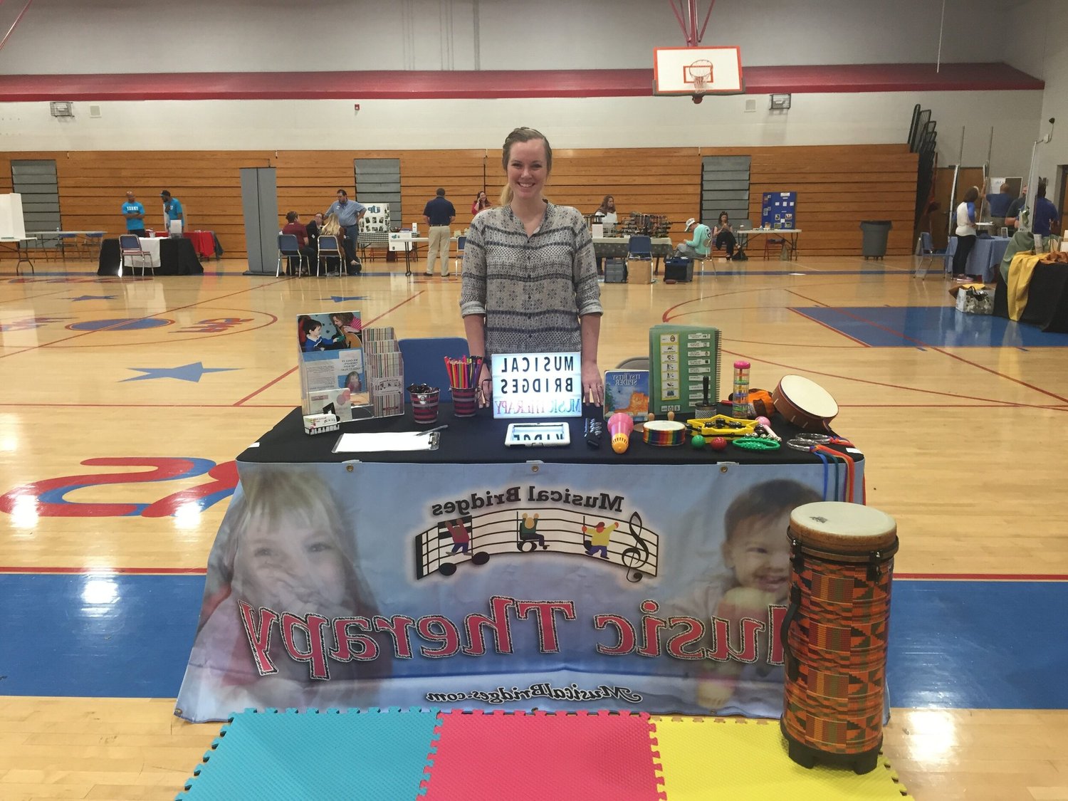 PATH to Independence DisABILITY Resource Expo