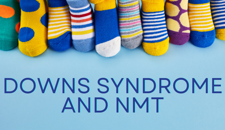Neurologic Music Therapy®: Techniques and Benefits for Down Syndrome