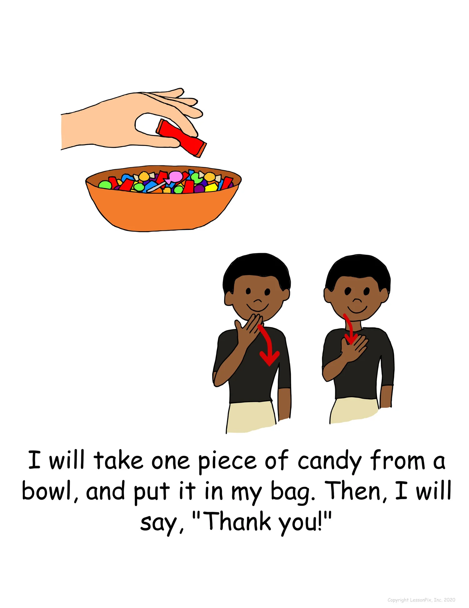 64b032d6-e8f1-447a-99c7-87c35b5f02e1_halloween_social_story-material_25680159_1_-10.jpg