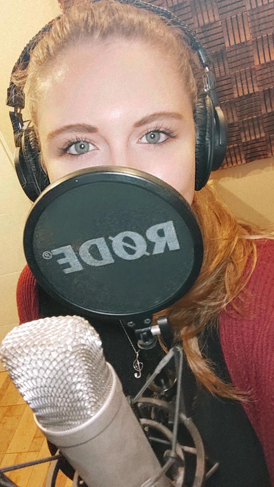 Recording.JPG