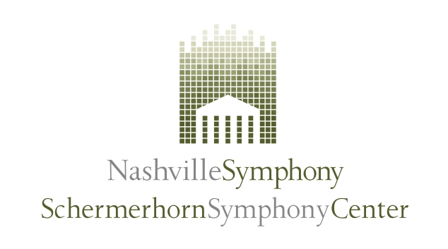 Nashville-Symphony-Logo1.png