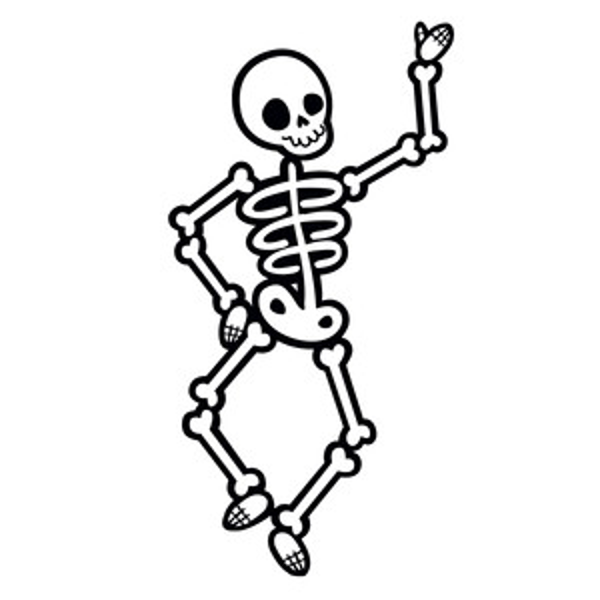 Picture2.png