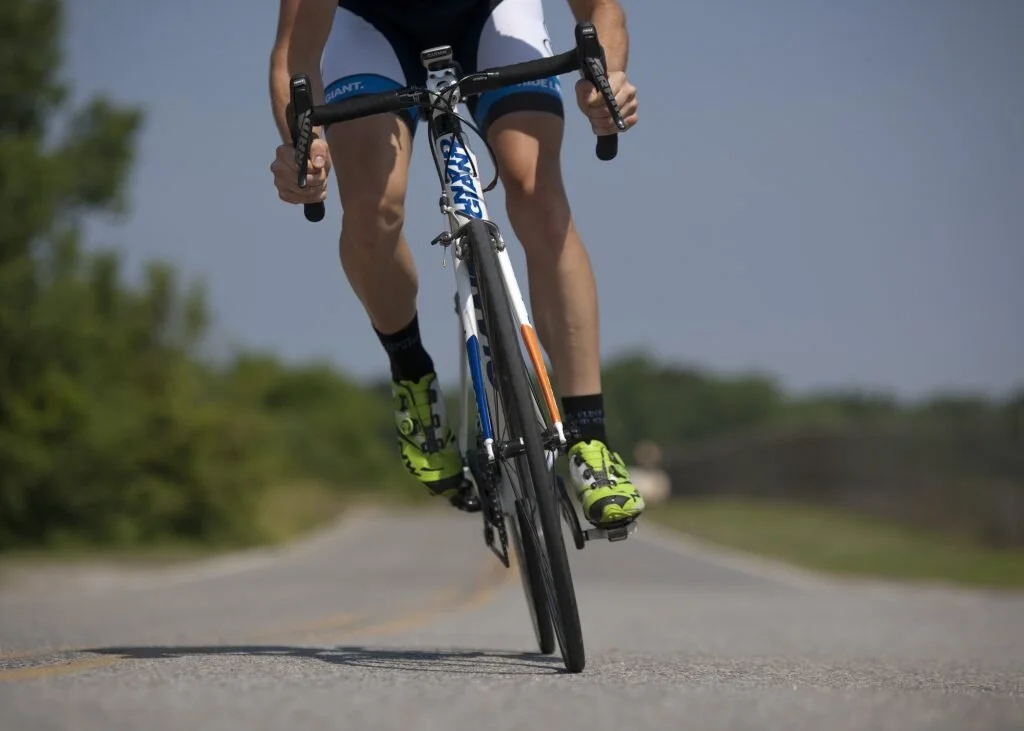 bicycle-bike-cycling-38296-1024x731.jpg